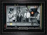 The Rat Pack