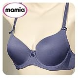 Multi Pack of 2 Convertible Full Cup Underwire Bra with Ribbon Bow
