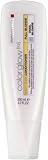 Produkt-Bild: Goldwell GmbH, color glow Bright Shine, Cond. cool blonde, 200 ml