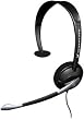 Sennheiser PC 20 Over-the-Head Monaural Headset