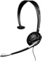 Sennheiser  PC 20 Monaural headset