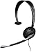 Sennheiser PC 20 Over-the-Head Monaural Headset