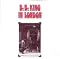 BB King Picture 19