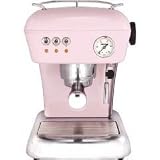 Review Innova  / Innova Dream Cream Coffee Machine