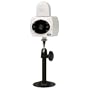 LOREX PRODUCTS (USA) SG-7057SX Weather Resistant Color PIR Motion Sensor Camera