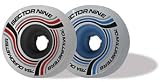 Sector 9 Skateboard Wheels 70mm