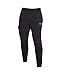 Under Armour Men's UA Post Up Cargo Jogger Pants Small Black