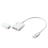 GR 11+6fBAΉP[ut}`J[h[_C^(zCg) MR-C10WH