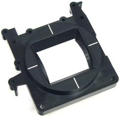 Airtronics Gimbal Base - RD6000-RDS8000 Right (Marked L)