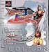 Breath of Fire III - Special Edition