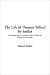 Book The Life of Thomas Telford by Smiles