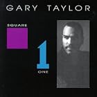 Square One by  Gary Taylor 