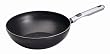 Tefal 84579 WOK...
