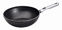 Tefal 84579 WOK Pfanne o.D. ø 28 cm