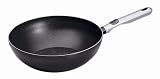 Tefal 84579 WOK Pfanne o.D. o 28 cm
