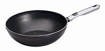 Tefal 84579 WOK Pfanne o.D. &oslash; 28 cm