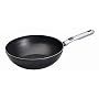 Tefal 84579 WOK Pfanne o.D. � 28 cm