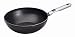 Küche & Haushalt : Tefal 84579 WOK Pfanne o.D. ø 28 cm