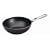 Tefal 84579 WOK Pfanne o.D. � 28 cm