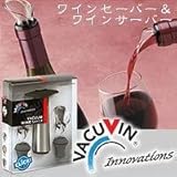 �o�L���o���E�X�e�����X�Z�b�g