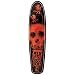 Sporting Goods : Dogtown ROOTS Professional Complete Longboard Skateboard