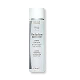 ビオデルマ フォトデルム コンディショニングローション150ml