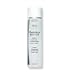 ビオデルマ フォトデルム コンディショニングローション150ml