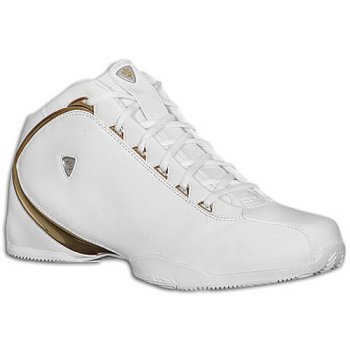Reebok Men's ATR Rimwrecker Ultra