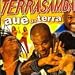 Search : Aue DO Terra