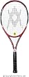 Volkl - DNX 8 Tennis Racket w/ Free Stringing