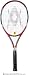 Volkl - DNX 8 Tennis Racket w/ Free Stringing