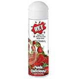 WetFlavoredLubricant3.5oz