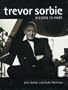 Trevor Sorbie: Visions in Hair: Hairdressing And Beauty Industry Authority/Thomson Learning Series (Hairdressing Training Board/Ma)