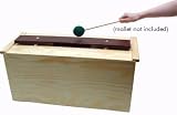 Studio 49 D Rosewood Contra-Bass Bar