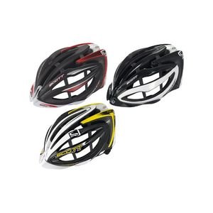 SCOTT（スコット） ヘルメット HELMET FUGA