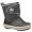 Graphite/Light Grey