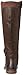 Lucky Brand Women's Ostrand Equestrian Boot