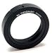 Celestron Canon EOS T-ring