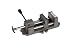 Palmgren 12821 QV80 Quick Vise 8.0 Inch