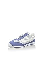 Panam Zapatillas 2131 (Lila)