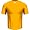 Steeltown Gold