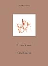 Confusion: The Private Papers of Privy Councillor R. von D.