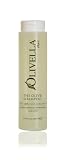 Olivella Shampoo-100% Virgin Olive Oil