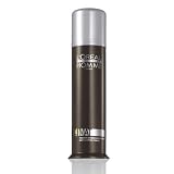 L'Oreal Homme Mat - (2.7 oz.)