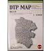 DTP MAP 横浜市