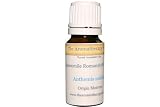 Chamomile Roman Essential Oil 10ml @ 5% Dilute