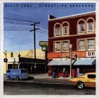 CD-Charts  Search : Streetlife Serenade