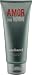 Amor Pour Homme By Cacharel For Men Shower Gel 6.7 Oz
