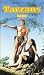 Search : Tarzan Escapes