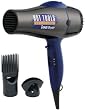 Anti-Static Ionic Professional Dryer
